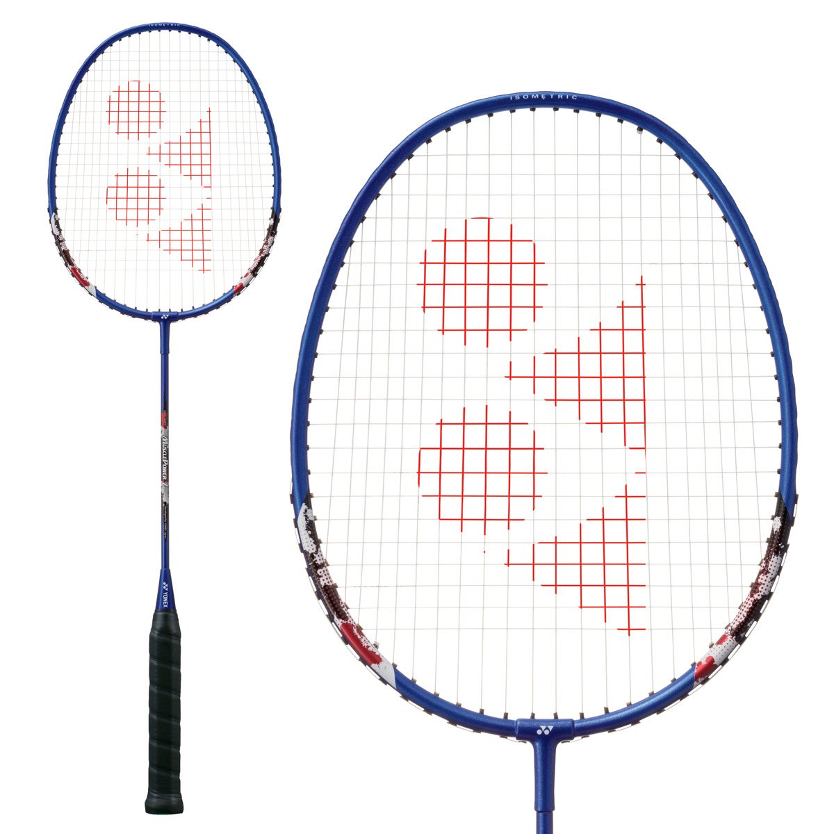 Yonex Muscle Power 1/2