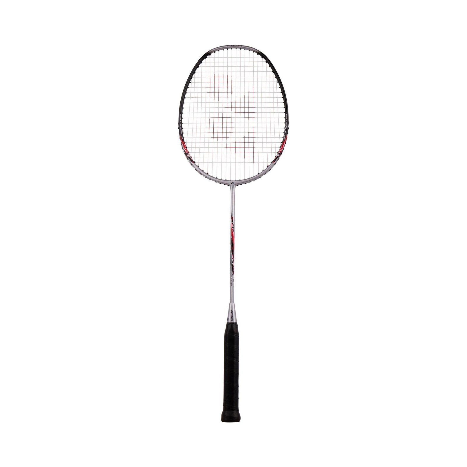 Yonex Nanoray Flare 001 STAR