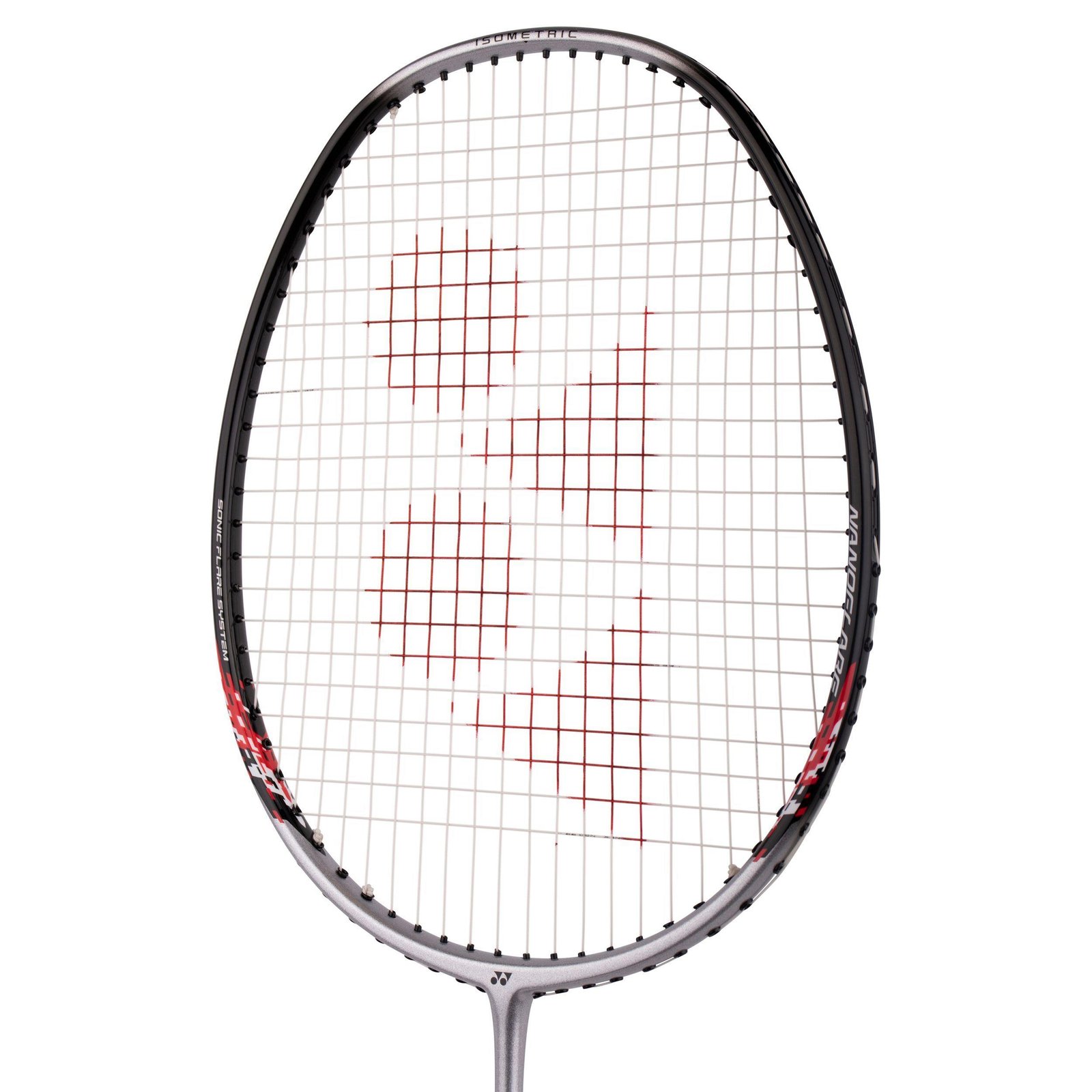 Yonex Nanoray Flare 001 STAR
