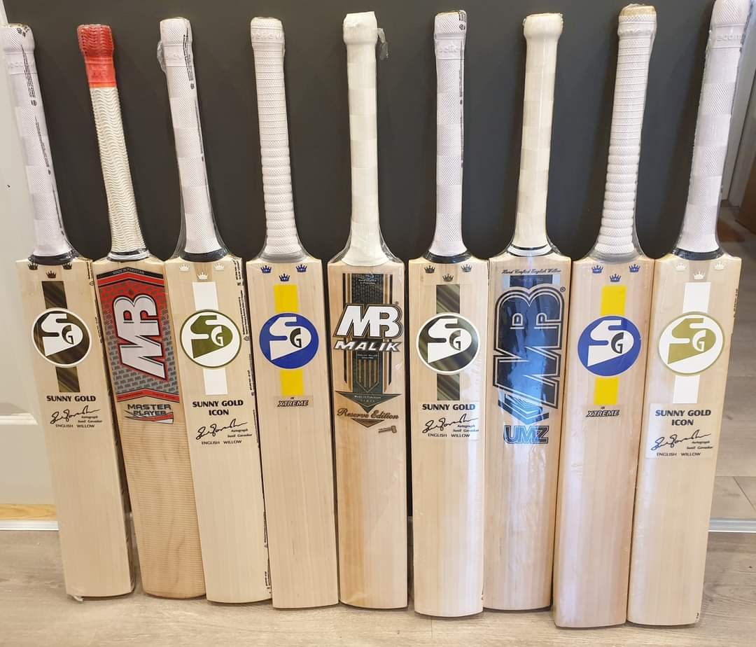 MB Reserve Player edition