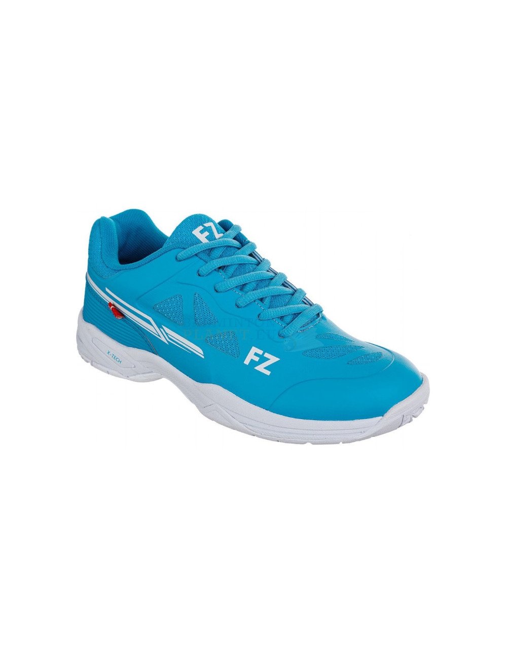 FZ Forza Brace Women