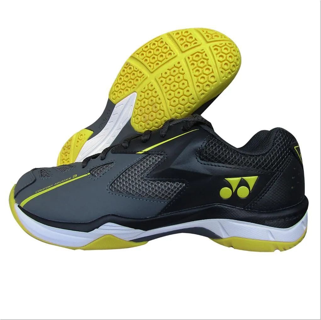 SHB Comfort advance 3