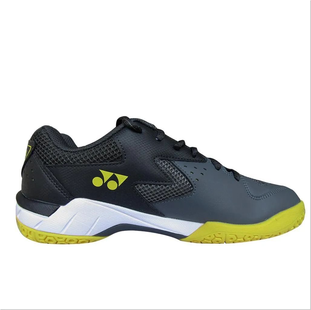 SHB Comfort advance 3