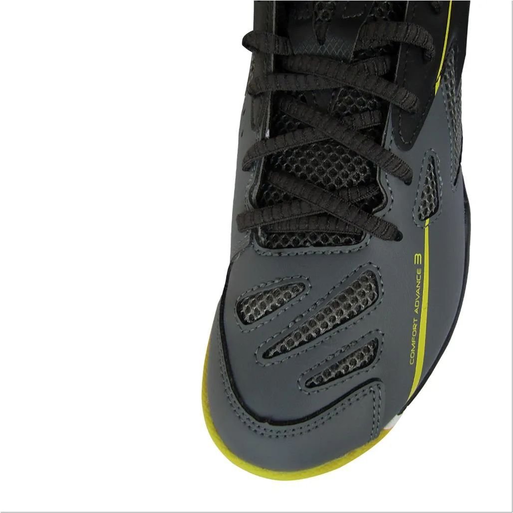 SHB Comfort advance 3