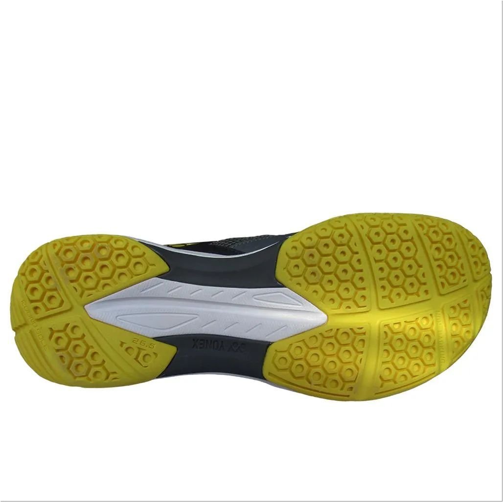 SHB Comfort advance 3