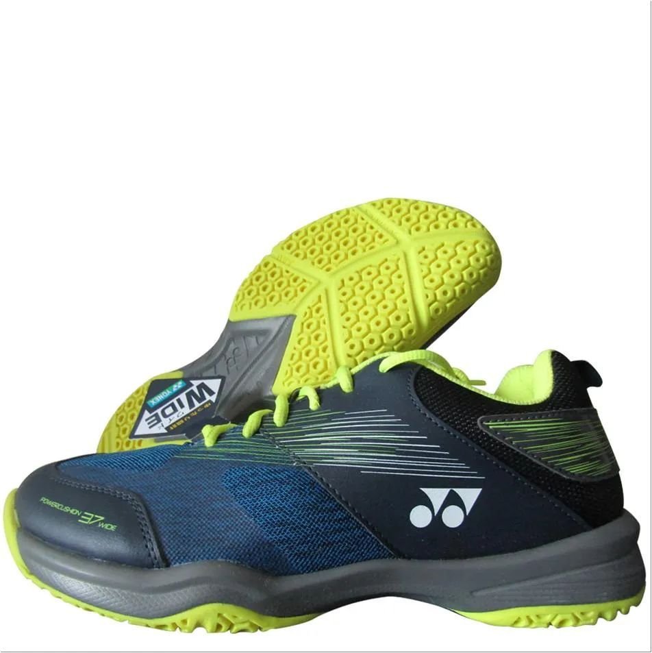 SHB Power cushion 37