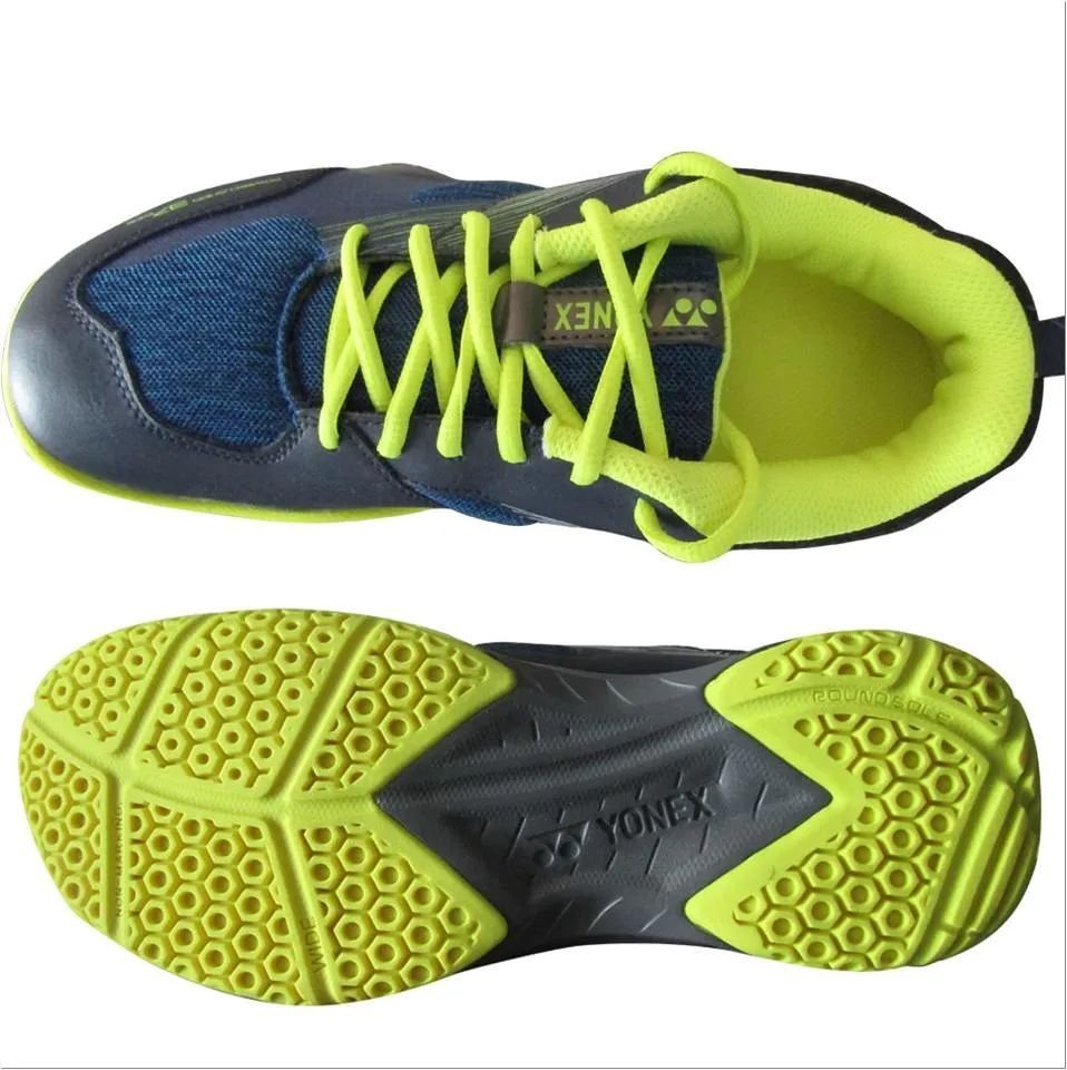SHB Power cushion 37