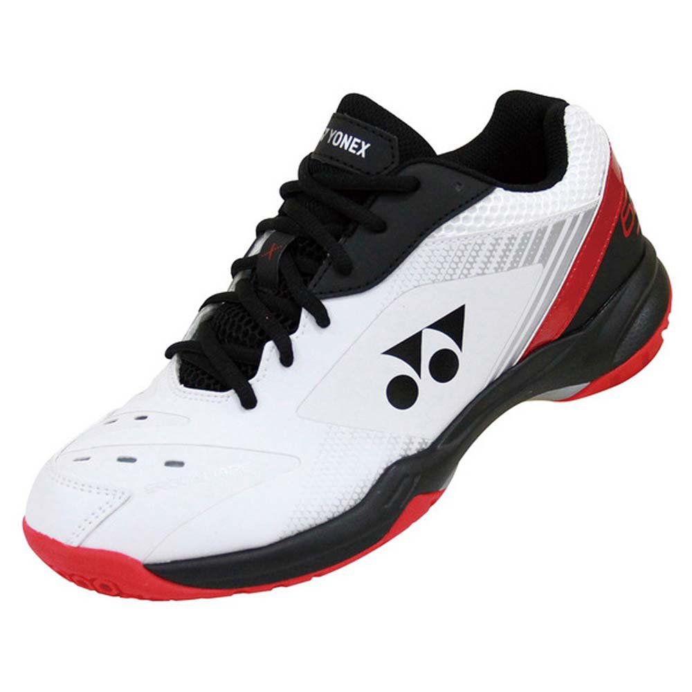 Power Cushion 65x3_W/R