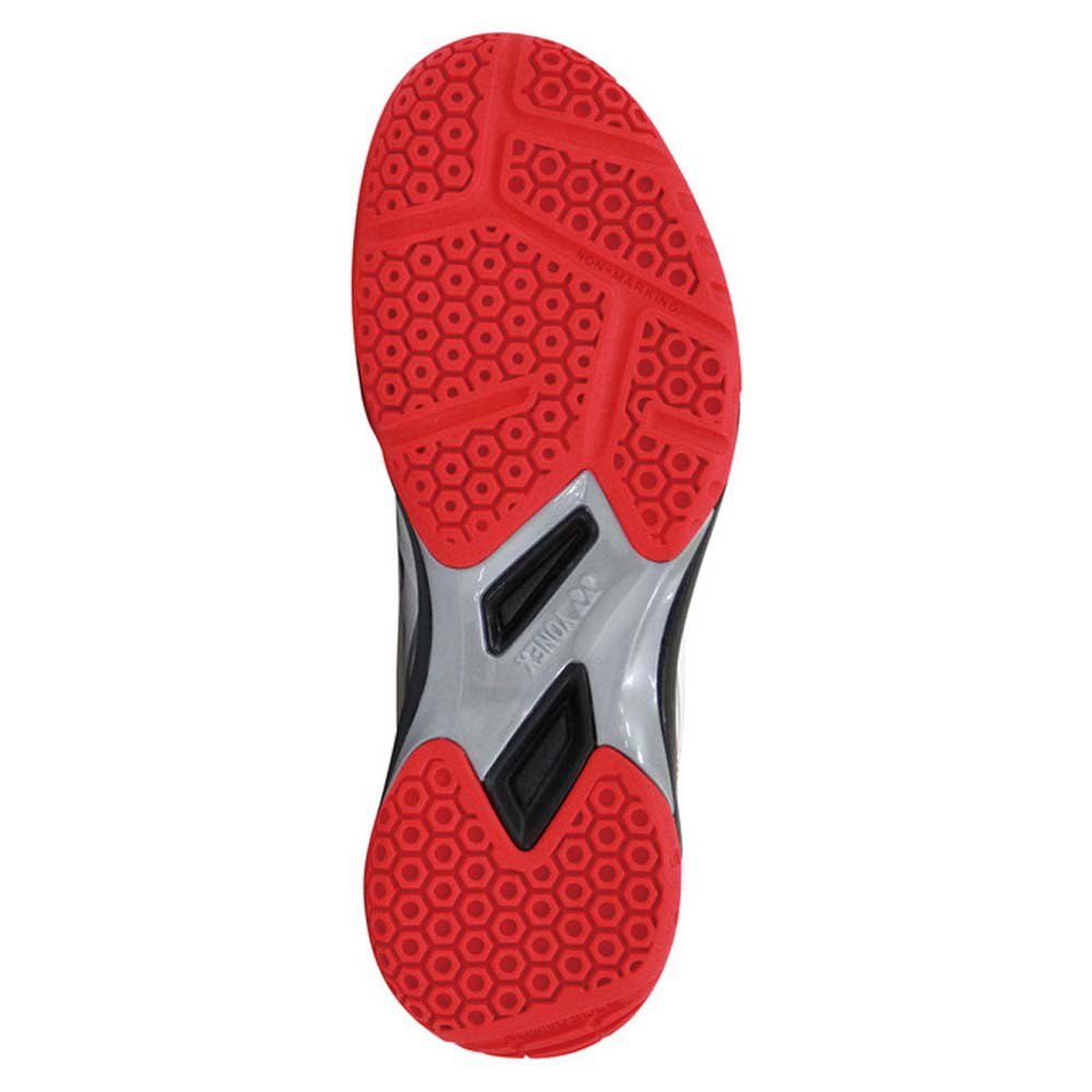 Power Cushion 65x3_W/R