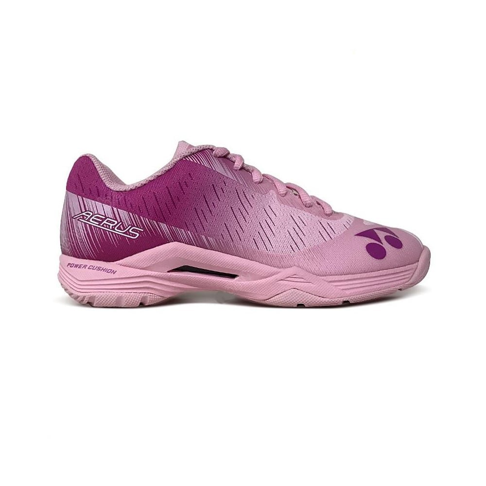 Yonex power cushion Aerus z women