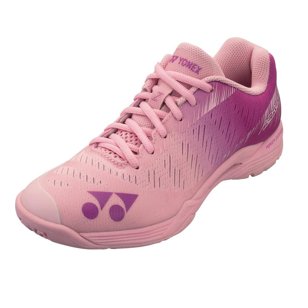 Yonex power cushion Aerus z women