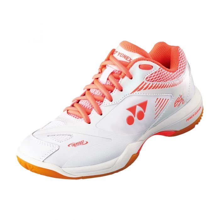 SHB Power cushion65x2 Women