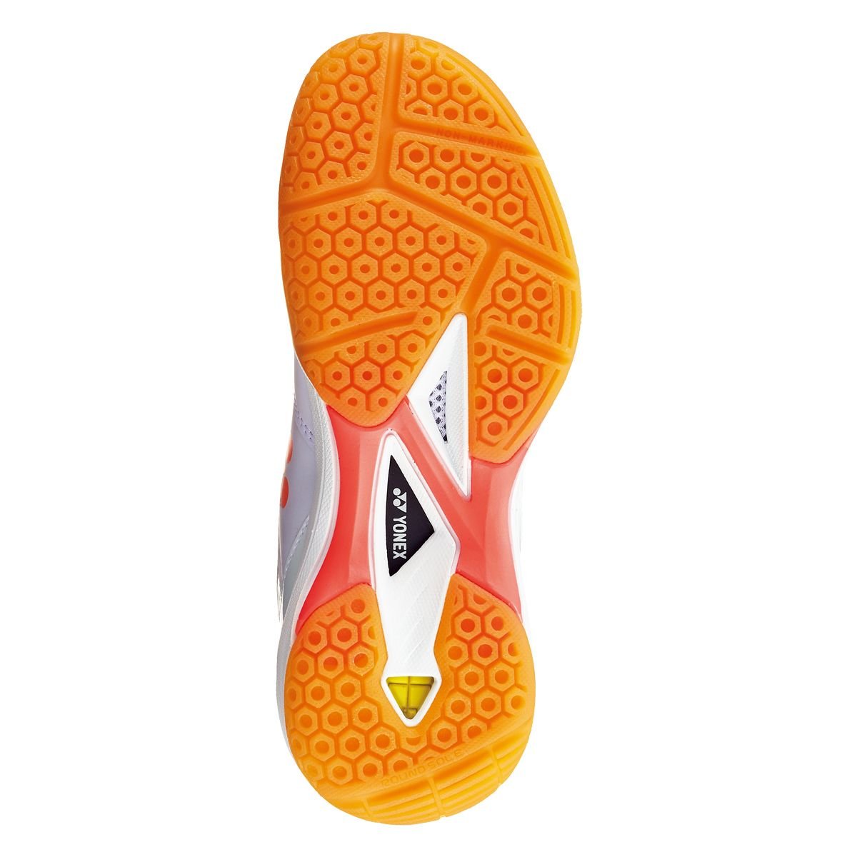 SHB Power cushion65x2 Women