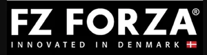 FZ Forza