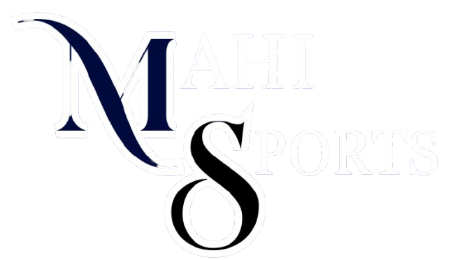 Mahi Sports