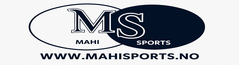 Mahi Sports